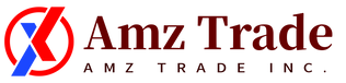 Amz Trade – Home